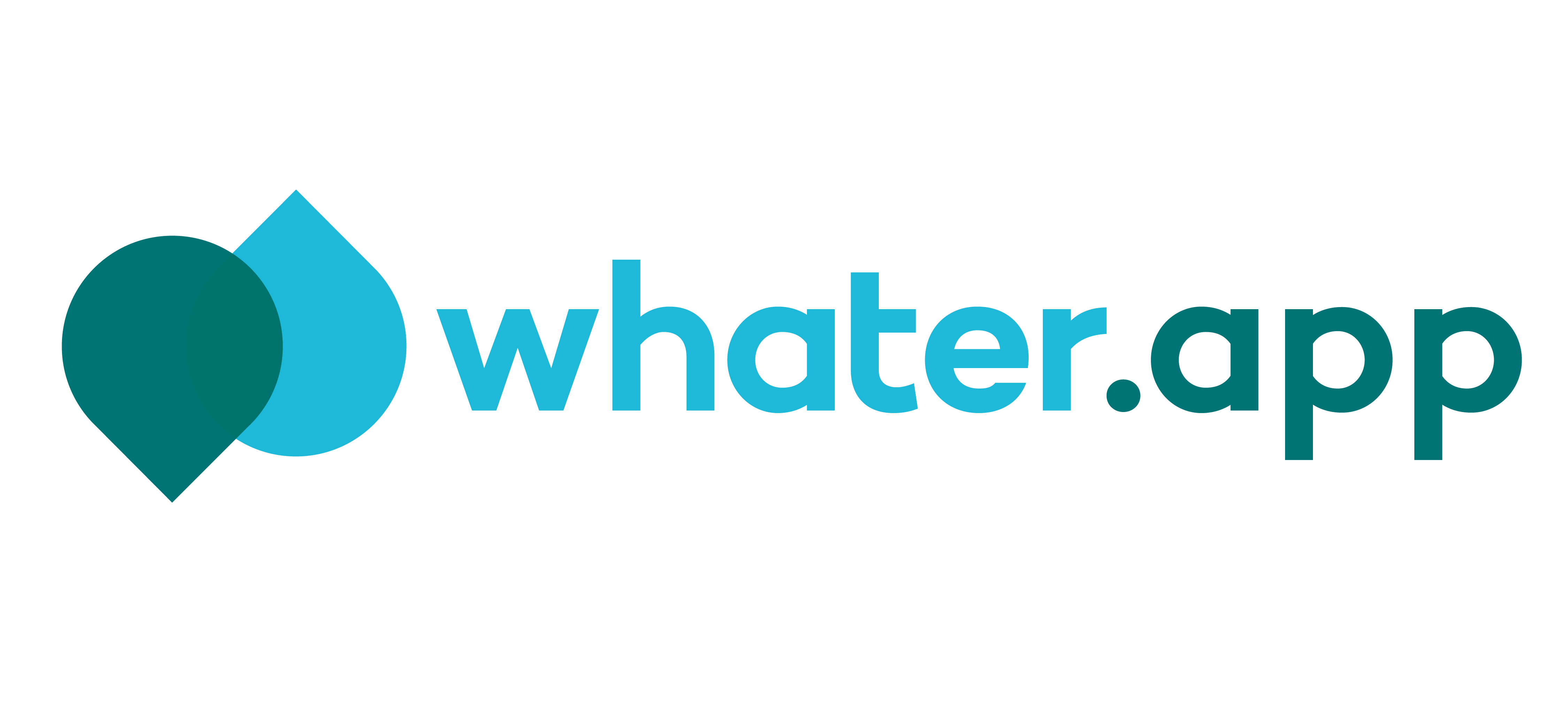 whater.app